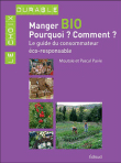Manger bio