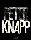 Peter Knapp&nbsp;-&nbsp;Gabriel Bauret