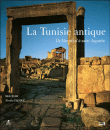 La Tunisie antique de Hannibal à Saint Augustin&nbsp;-&nbsp;Hedi Slim