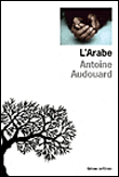 L'arabe