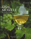 Histoire des vins de Moselle&nbsp;-&nbsp;M. Bucciarelli