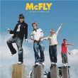 McFly&nbsp;-&nbsp;Room on the 3rd floor