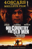 No Country for Old Men&nbsp;-&nbsp;Ethan Coen, Joel Coen