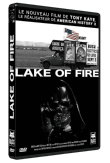 Photo : Lake of Fire