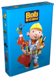 Bob le Bricoleur - Bob le Bricoleur