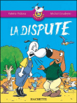 Bibliomax N 5 - La Dispute