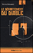 Le département du diable&nbsp;-&nbsp;Michel Honaker