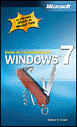Guide de l'administrateur Windows 7