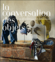 La conversation des objets&nbsp;-&nbsp;Michel Biehn, B. Suet