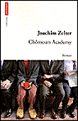 Ch�meurs academy