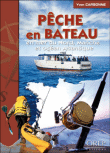 Peche en bateau en Mer du Nord, Manche et Oc�an Atlantique
