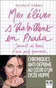 Mes �l�ves s'habillent en Prada