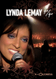 40/40&nbsp;-&nbsp;Lynda Lemay