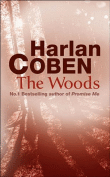The woods