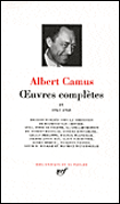 Oeuvres complètes : 1957-1959