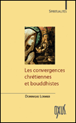 Au temps de Babylone&nbsp;-&nbsp;Henry W.E. Saggs