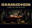 Rammstein&nbsp;-&nbsp;Liebe ist fur alle da