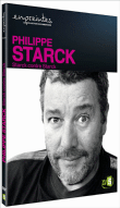 Empreintes&nbsp;-&nbsp;Volume 4 - Philippe Starck