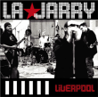 La Jarry&nbsp;-&nbsp;Liverpool