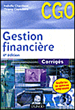 Gestion financière