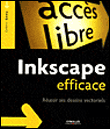 Inkscape : dessin vectoriel libre&nbsp;-&nbsp;Cédric Gémy