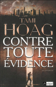 Contre toute �vidence