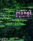 Le jardin de Monet à Giverny&nbsp;-&nbsp;Marina Bocquillon-Ferretti