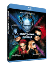 Batman et Robin - Blu-Ray