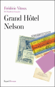 Grand Hôtel Nelson