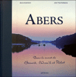 Abers