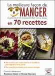 La meilleure façon de manger&nbsp;-&nbsp;Marie-Pierre Hill
