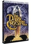 Dark Crystal - Edition Spéciale 25ème Anniversaire&nbsp;-&nbsp;Jim Henson, Frank Oz