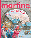 Martine - Martine, T41