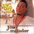 Jessy Matador