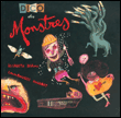 Dico des monstres