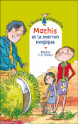 L'école d'Agathe, T55&nbsp;-&nbsp;Pakita