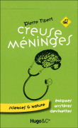 Creuse méninges