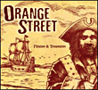 Orange Street