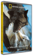 National Geographic - National Geographic