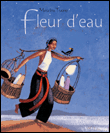 Fleur d'eau