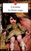 Les reines rouges