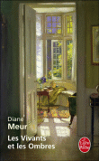 Les vivants et les ombres