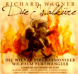 Richard Wagner