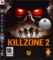 Killzone 2&nbsp;-&nbsp;