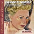 Lina Margy&nbsp;-&nbsp;Chansons de toujours