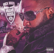 Rick Ross&nbsp;-&nbsp;Miami boss