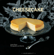 Cheesecakes