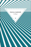 L'A 26&nbsp;-&nbsp;Pascal Garnier