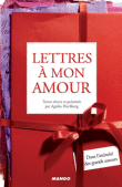 Lettres à mon amour&nbsp;-&nbsp;Agathe Hochberg