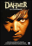 Photo : Dahmer le cannibale
